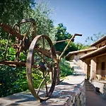 Tenuta Capitolini