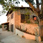 Tenuta Capitolini *