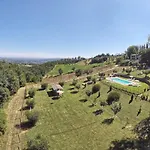 Tenuta Capitolini