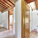 Farma Tenuta Capitolini *