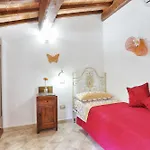 Tenuta Capitolini Farma