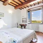 Farma Tenuta Capitolini *
