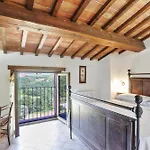 Tenuta Capitolini Farma Collelungo (San Venanzo)