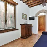 Tenuta Capitolini Farma *