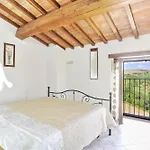 Tenuta Capitolini Collelungo (San Venanzo)