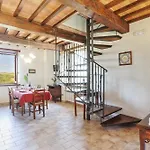 Farma Tenuta Capitolini *