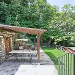 Farma Tenuta Capitolini