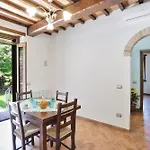 Agroturismo Tenuta Capitolini *