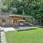 Farma Tenuta Capitolini