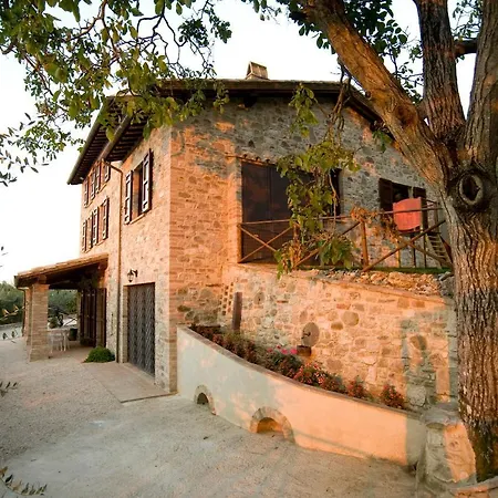 Tenuta Capitolini *